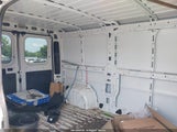 Ram Promaster  Low Roof 136 Wb 3C6TRVAG6KE524203 fotografie