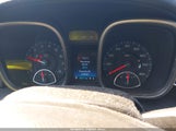 CHEVROLET MALIBU 1LS 1G11B5SL0EF149802 снимка