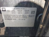 CHEVROLET MALIBU 1LS 1G11B5SL0EF149802 снимка