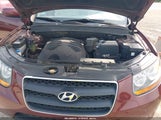 Hyundai Santa Fe Se 5NMSH13E29H241974 снимка