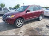 Hyundai Santa Fe Se 5NMSH13E29H241974 снимка