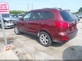 Hyundai Santa Fe Se 5NMSH13E29H241974 снимка