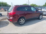 Hyundai Santa Fe Se 5NMSH13E29H241974 снимка