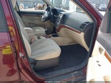 Hyundai Santa Fe Se 5NMSH13E29H241974 снимка