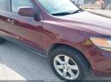 Hyundai Santa Fe Se 5NMSH13E29H241974 снимка