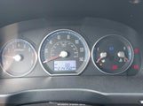 Hyundai Santa Fe Se 5NMSH13E29H241974 снимка