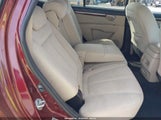 Hyundai Santa Fe Se 5NMSH13E29H241974 снимка