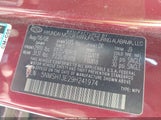 Hyundai Santa Fe Se 5NMSH13E29H241974 снимка