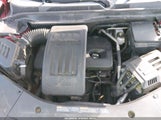 GMC Terrain Sle-1 2GKFLVEK6F6328181 снимка