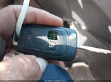 GMC Terrain Sle-1 2GKFLVEK6F6328181 снимка