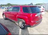 GMC Terrain Sle-1 2GKFLVEK6F6328181 снимка