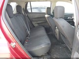 GMC Terrain Sle-1 2GKFLVEK6F6328181 снимка