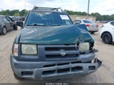 Nissan Xterra Se/Xe 5N1ED28T9YC565499 снимка