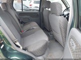 Nissan Xterra Se/Xe 5N1ED28T9YC565499 снимка