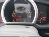 HONDA RIDGELINE RTL 2HJYK165X7H511383 снимка