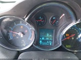 Chevrolet Cruze Ltz 1G1PH5SC2C7338984 снимка