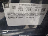 Chevrolet Cruze Ltz 1G1PH5SC2C7338984 снимка