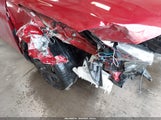 Hyundai Elantra Sel KMHLM4AG7NU332890 снимка