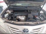 Toyota Camry Le 4T4BE46K39R054040 снимка