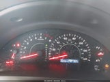 Toyota Camry Le 4T4BE46K39R054040 снимка