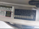 Toyota Camry Le 4T4BE46K39R054040 снимка