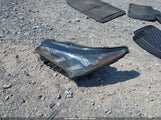 Lexus Nx 200T JTJBARBZ2G2050531 снимка