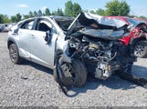 Lexus Nx 200T JTJBARBZ2G2050531 снимка