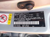 Lexus Nx 200T JTJBARBZ2G2050531 снимка