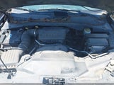 Chrysler Aspen Limited 1A8HX58N88F146580 fotografie