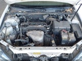 Toyota Camry Le JTDBE32K220065753 снимка