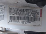 Toyota Camry Le JTDBE32K220065753 снимка