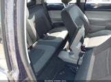 Volkswagen New Beetle Gls 1.8L Turbo 3VWCC21C91M417248 снимка
