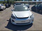 Tesla Model 3 Performance Dual Motor All-Wheel Drive 5YJ3E1EC4MF064900 photo