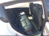 Tesla Model 3 Performance Dual Motor All-Wheel Drive 5YJ3E1EC4MF064900 photo
