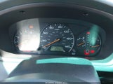 Honda Odyssey Ex-L 5FNRL18964B123915 снимка