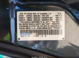 Honda Odyssey Ex-L 5FNRL18964B123915 снимка