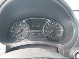 Nissan Altima 2.5 S 1N4AL3AP2DN429132 снимка