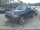 Dodge Ram  St 1B7HF16Z51S182085 fotografie