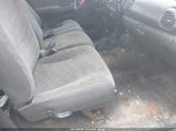 Dodge Ram  St 1B7HF16Z51S182085 photo