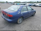 Nissan Sentra Gle/Gxe/Xe 1N4AB41D5VC741831 photo