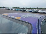 Nissan Sentra Gle/Gxe/Xe 1N4AB41D5VC741831 photo