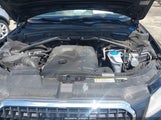 Audi Q5 2.0T Premium WA1LFAFP8EA032969 снимка