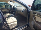 Audi Q5 2.0T Premium WA1LFAFP8EA032969 снимка
