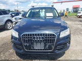 Audi Q5 2.0T Premium WA1LFAFP8EA032969 снимка