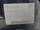 Audi Q5 2.0T Premium WA1LFAFP8EA032969 снимка