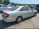 TOYOTA CAMRY LE 4T1BE32K72U056731 снимка