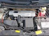 Toyota Prius Iii JTDKN3DU4A0157217 снимка
