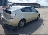 Toyota Prius Iii JTDKN3DU4A0157217 снимка