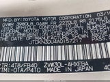 Toyota Prius Iii JTDKN3DU4A0157217 снимка