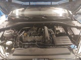 Volkswagen Jetta 1.4T Sel 3VWE57BU7MM066867 photo